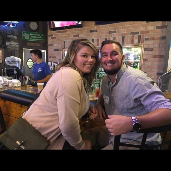 Meet your Posher, Molly - Picture 1 of 1